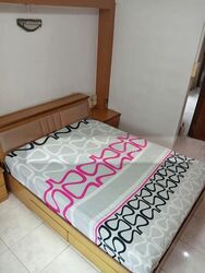 Blk 330 Sembawang Close (Sembawang), HDB 5 Rooms #505388841